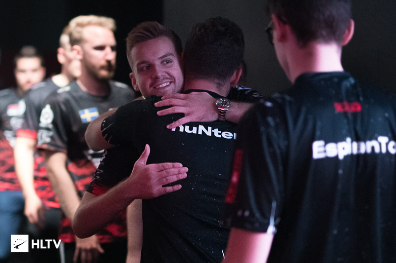 fear ： ＂在天赋方面， Jambo 绝对是前三名的AWP＂