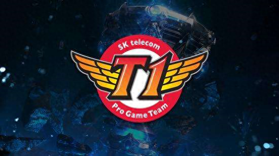 Weibo Gaming 和 Bilibili Gaming 晋级 Rumble Stage LPL Split 2 2025