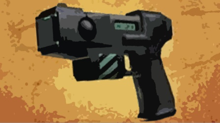 Mouz 和 The MongolZ 距离晋级 PGL Cluj-Napoca 2025 季后赛仅一步之遥