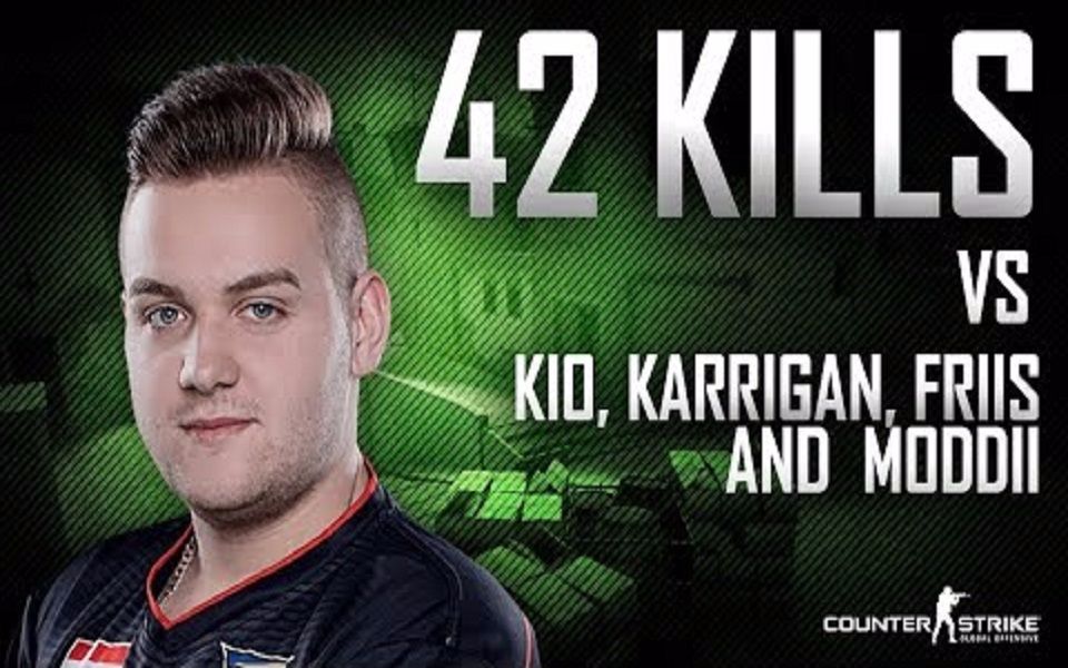 TheShy领衔LPL第六周最佳阵容