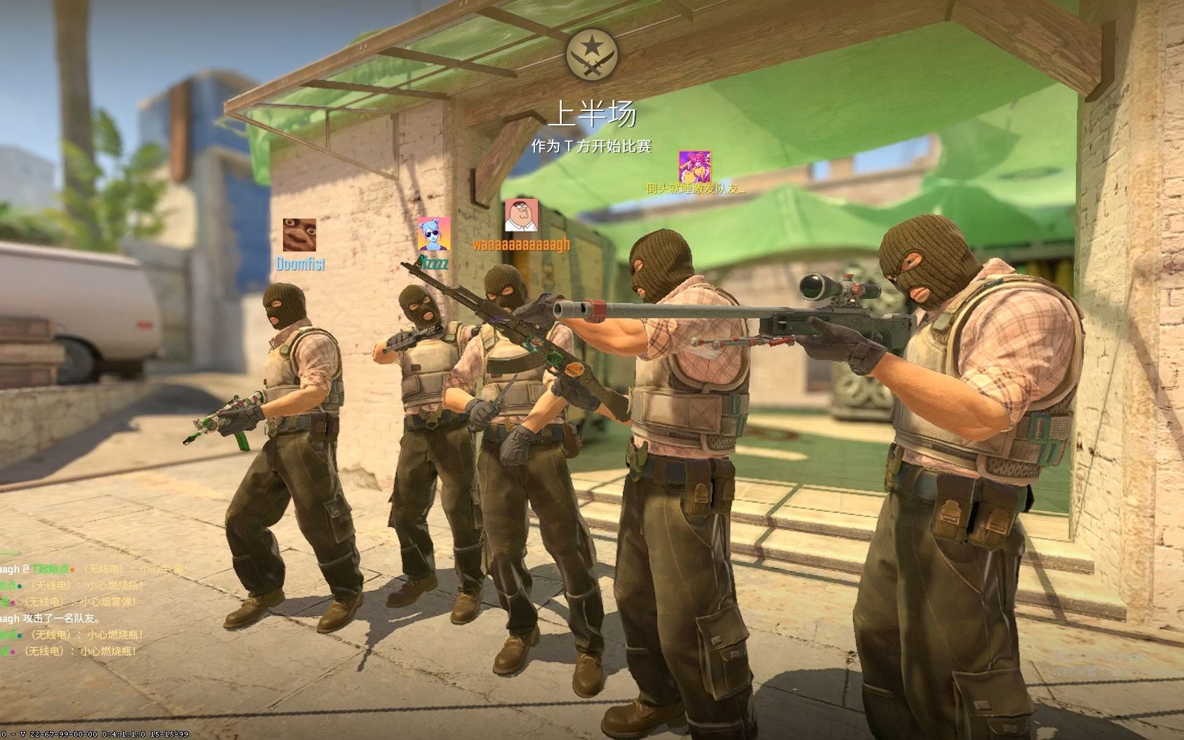 LCK：将于平日下午八点、周末下午六点录播剩余比赛