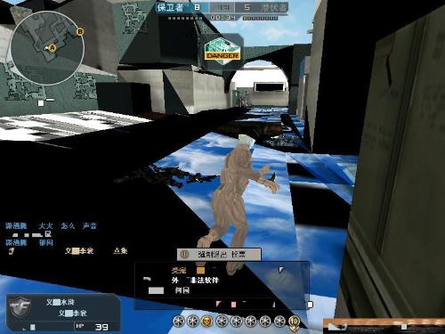 多路开花发挥出色，LGD 2-0 IG取得两连胜