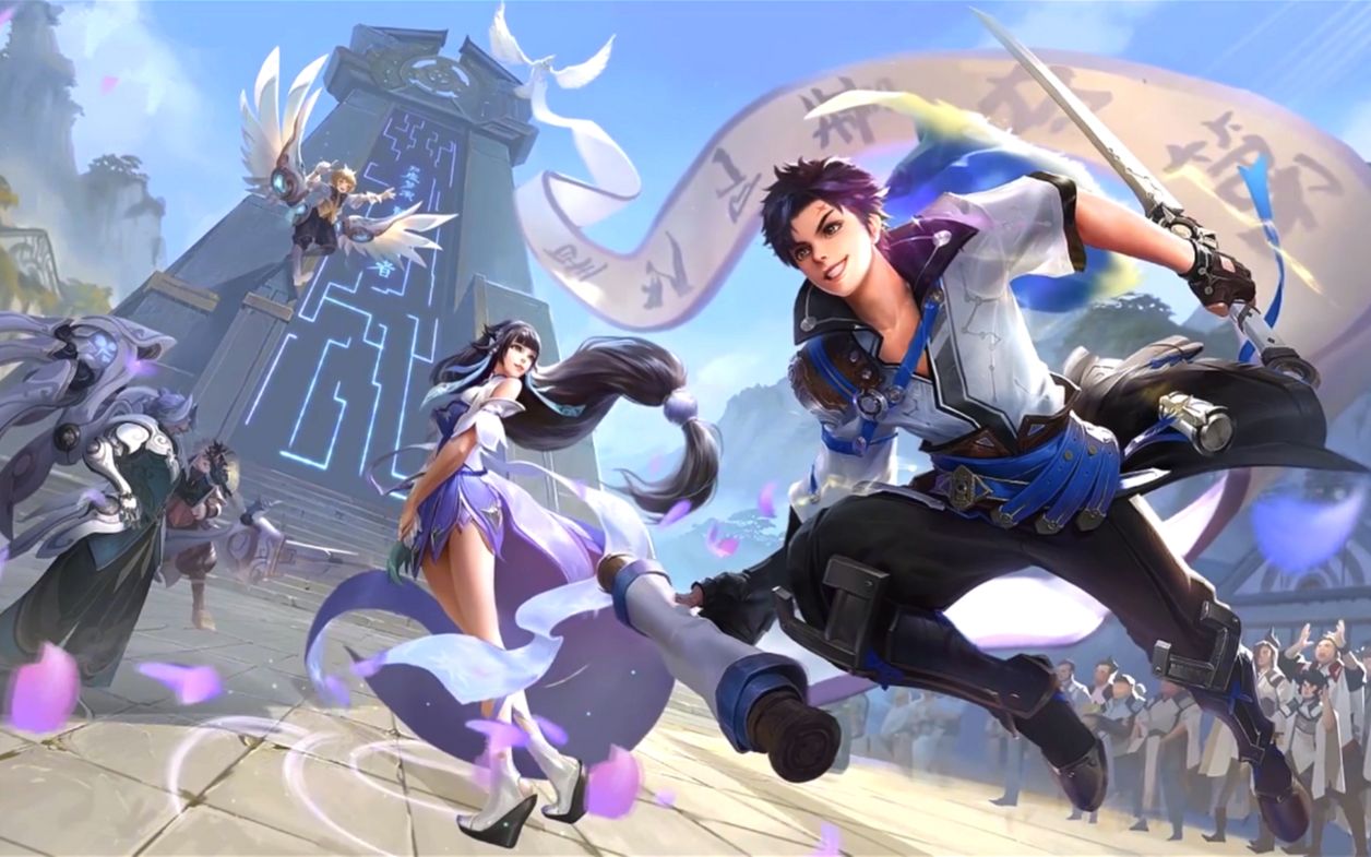 官方：S1mple离开NAVI并加入BC.Game