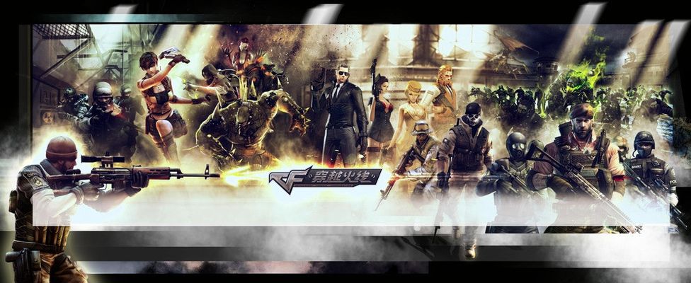 Natus Vincere 击败了 Apeks ，而 Vitality 输给了 GIANTX — VCT 2025： EMEA Stage 2