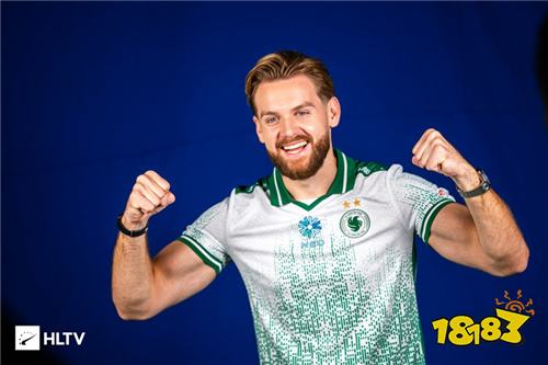 100 Thieves 官方回归《反恐精英 2》