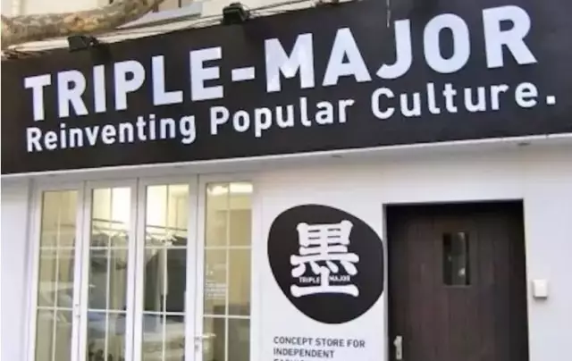 Falcons 获得了IEM Cologne 2024的参赛资格