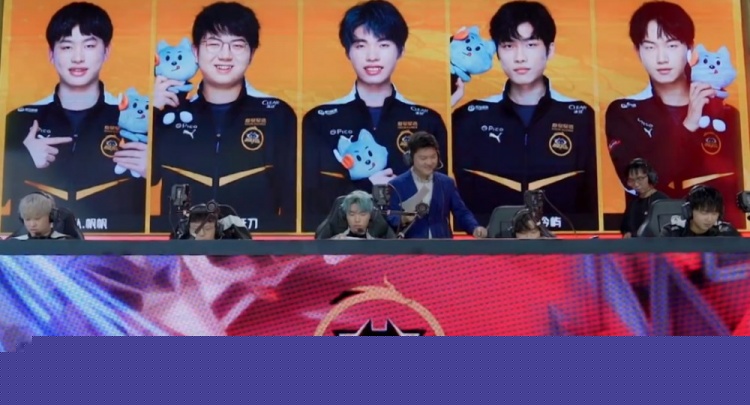 sausol 试训加入 CPH Wolves