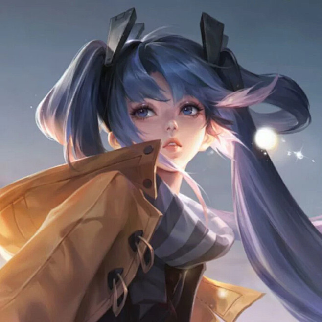 发！姿态龙王豪取五杀 Letme薇恩请神失败 姿态队1-0Letme队