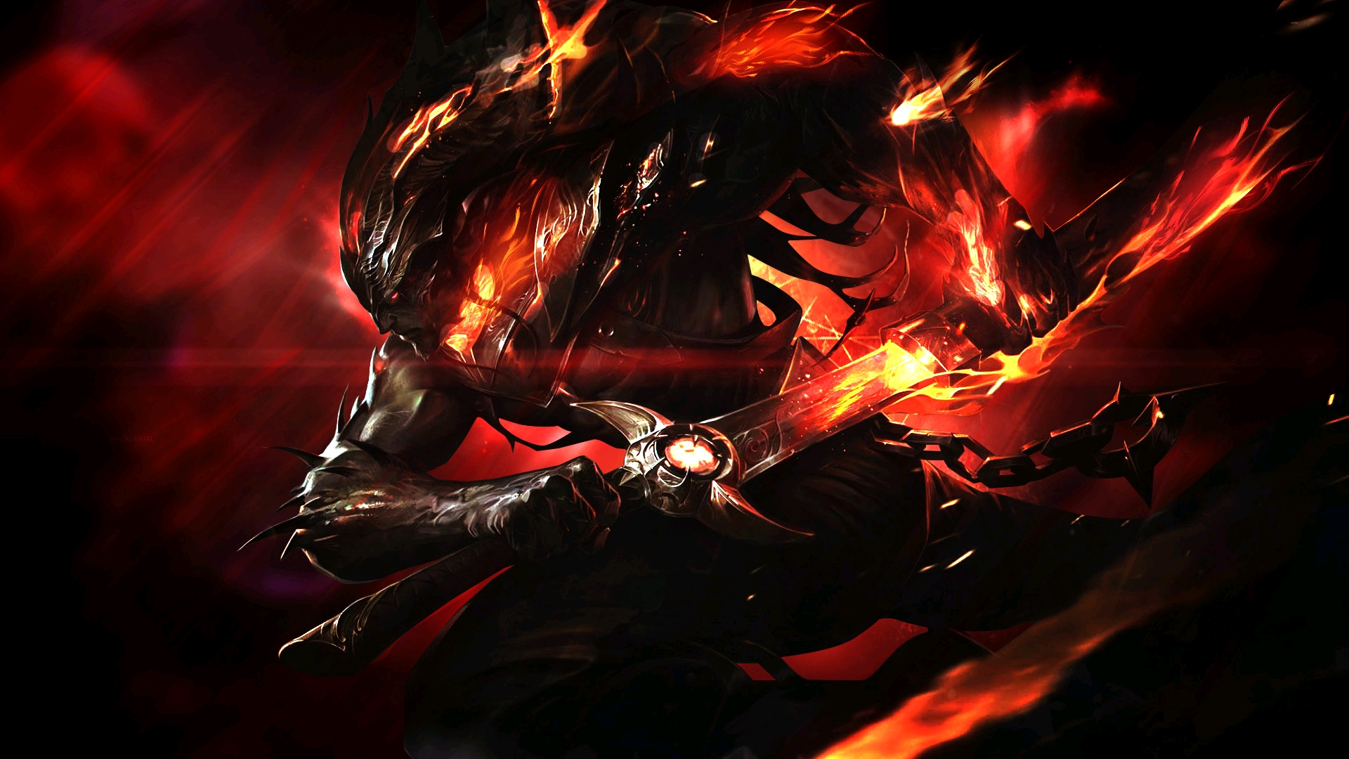 LNG主教练U透露Counter位选择塞恩原因：害怕前期太被动