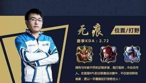 Spirit 击败 Mouz 进入 BLAST Bounty Fall 2025 总决赛