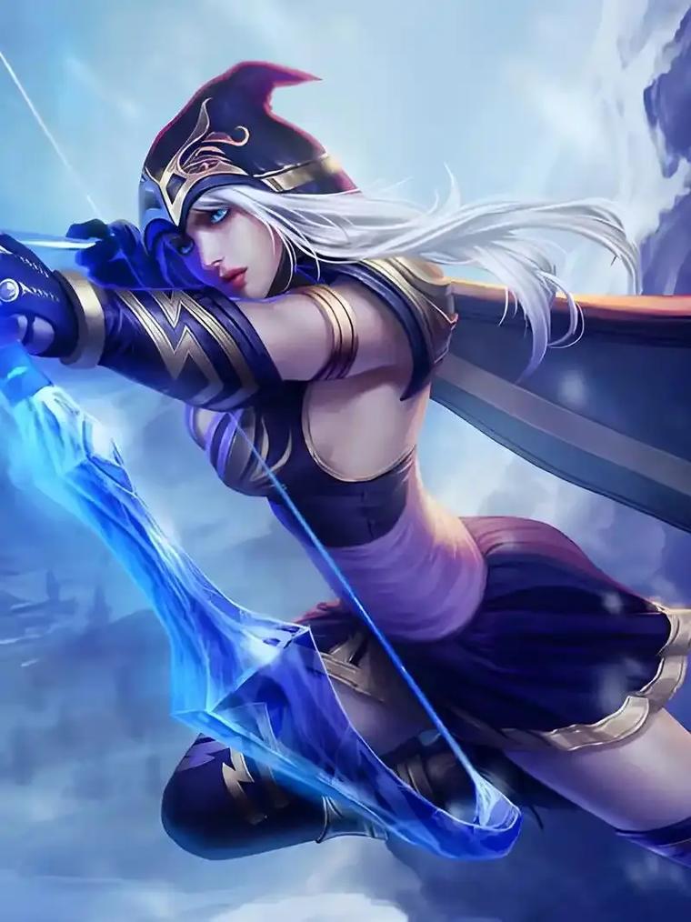 任何人的传奇战胜 Weibo Gaming - LPL 2025年第二阶段日赛结果