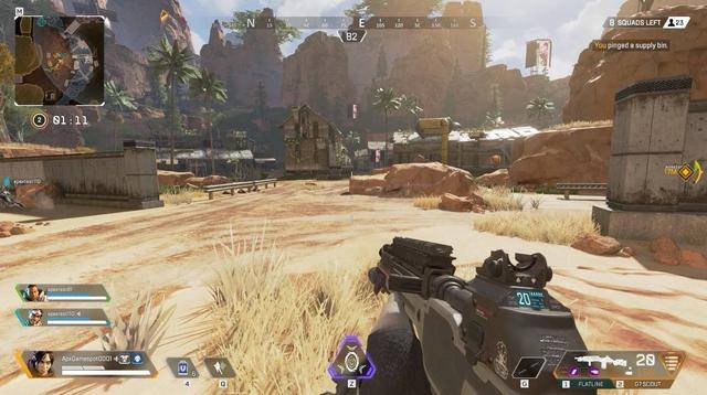 LPL夏季赛组内赛第三周最佳阵容&MVP选手&最佳新秀一览