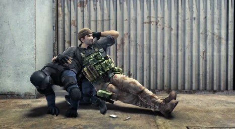 Doinb ：Chovy要来LPL？LPL阵容和条件都没LCK好，他为了什么来