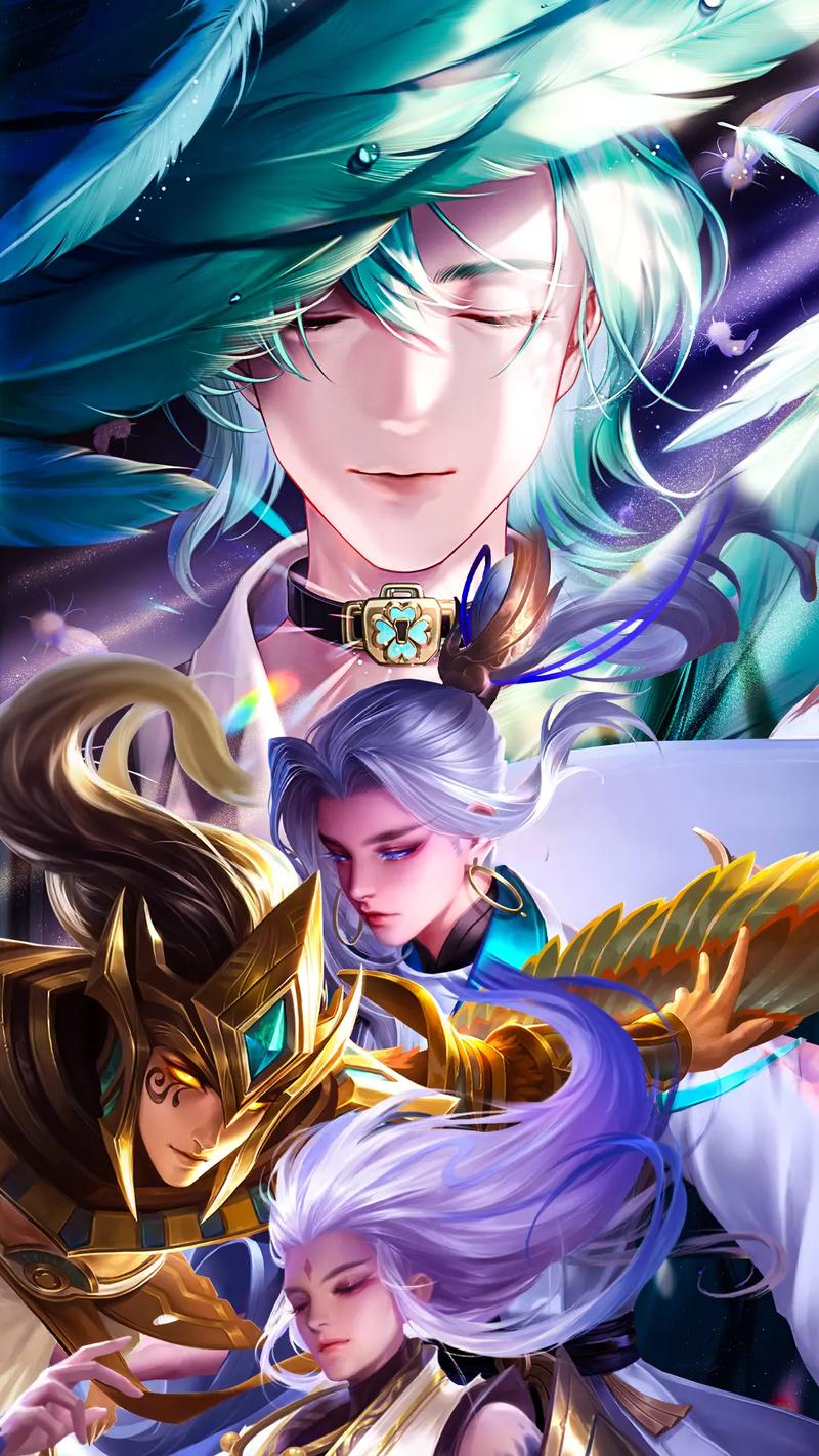 【赛后战报】真就把把睡？JDG让一追二失败负于LNG