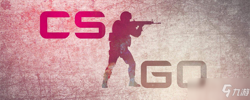 【赛前预告】2020德玛西亚杯，12月22日RNG vsIG