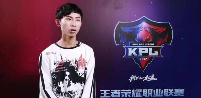 丑闻： Team Liquid 在团队被淘汰出奥斯丁 Major 后，首席执行官的声明引发了一阵批评风波