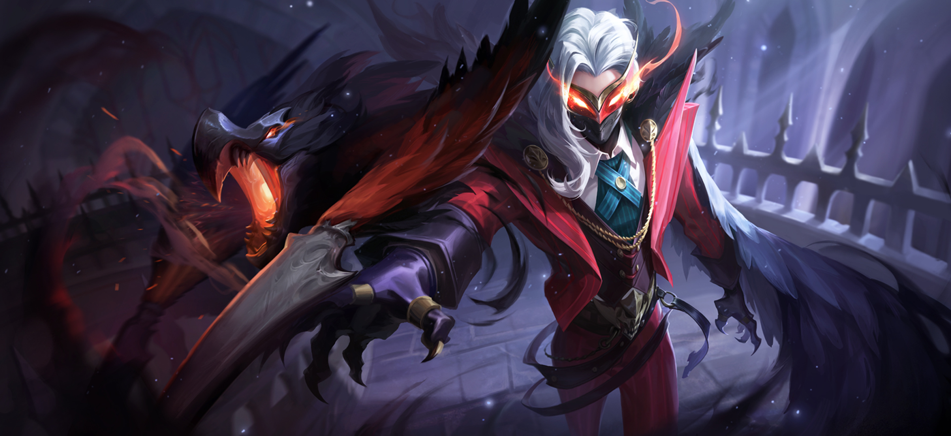 Vitality教练：于我而言，NAVI是世界上最好的队伍