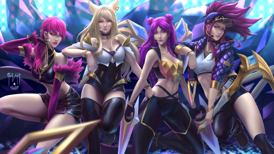 LOL更新：2026年排位系统变更