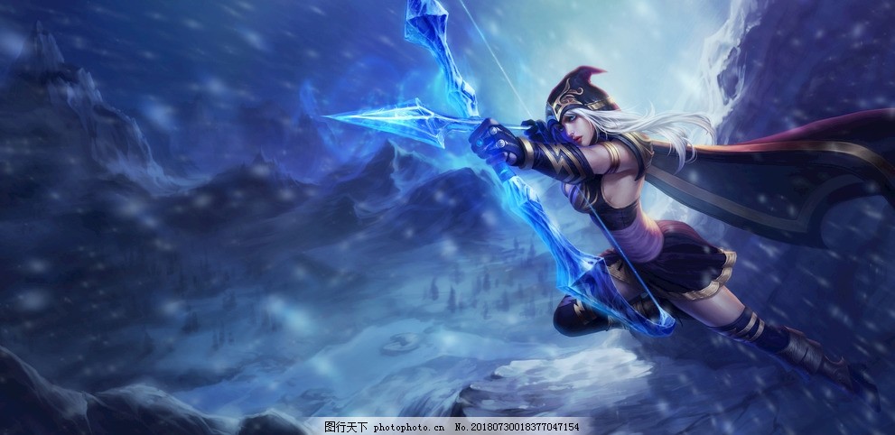 上海Major开幕阶段：黑马出击！GL 2-1 Passion UA