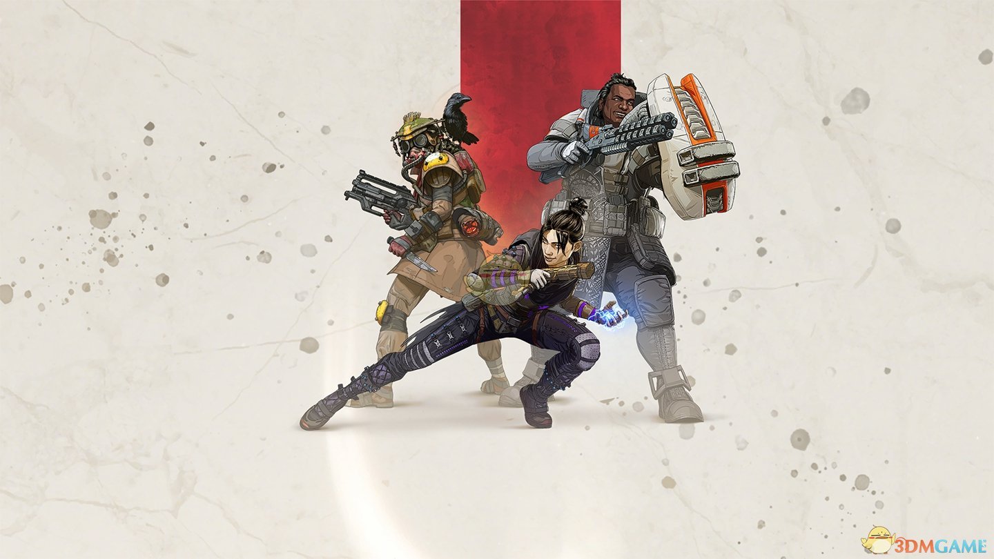 英雄联盟手游破晓杯：中国两支战队会师决赛