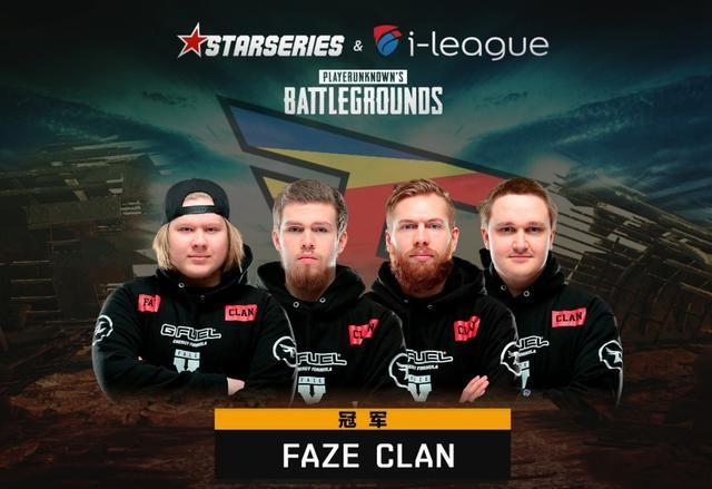 LPL第二赛段常规赛组内赛赛程公布：4月5日正式开赛！揭幕战iG对阵FPX