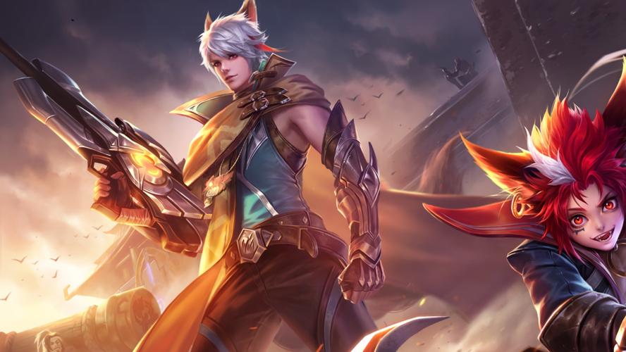 全球《绝地求生》开发商公开Q3财报 《幻兽帕鲁》手游年内A测