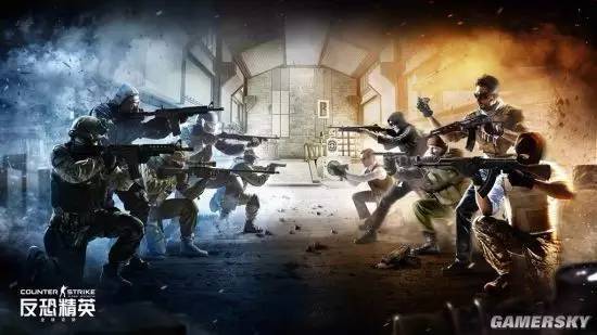 英雄联盟比分：LPL冒泡赛，IG 3：2 淘汰FPX，IG仍有机会晋级S赛