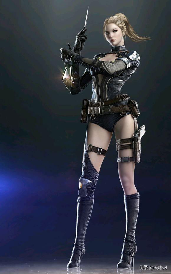 UZI谈S8：我们大家在一个整体目标上的沟通没有做到统一