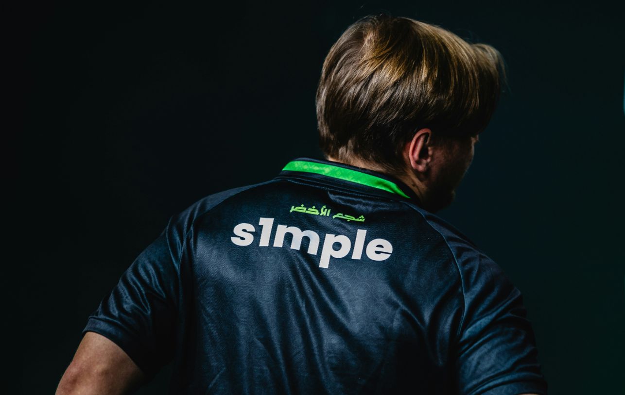 Doinb斩获LPL第四&第五周最佳选手！最佳新秀UP打野Junhao