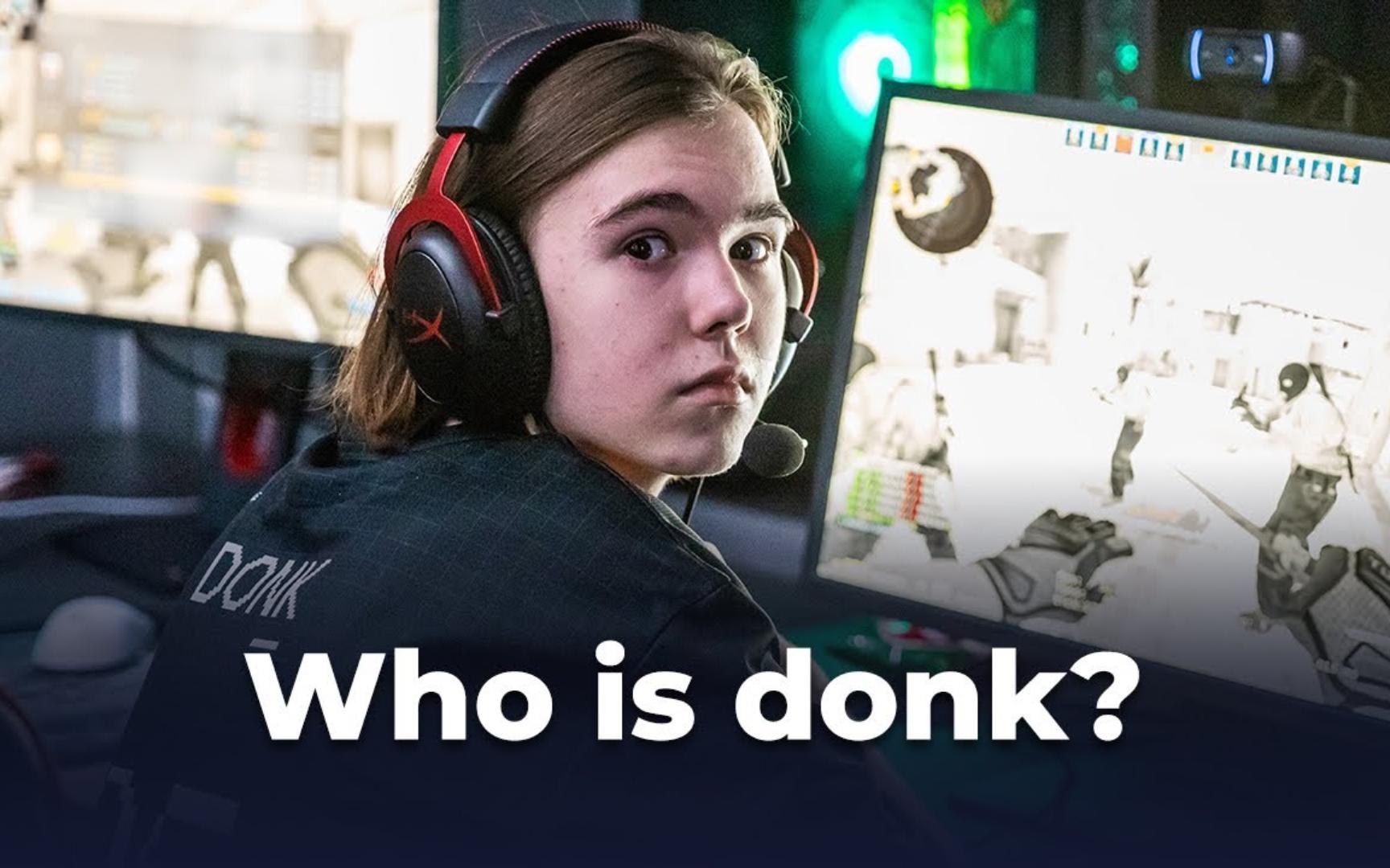 Aleksib 解释了在 BLAST Open Spring 2025 中与 The MongolZ 的比赛期间， b1t 和 iM 之间的争议