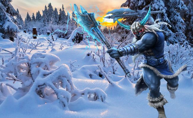 氧望体育官宣：欢迎LPL前职业选手Smlz加入