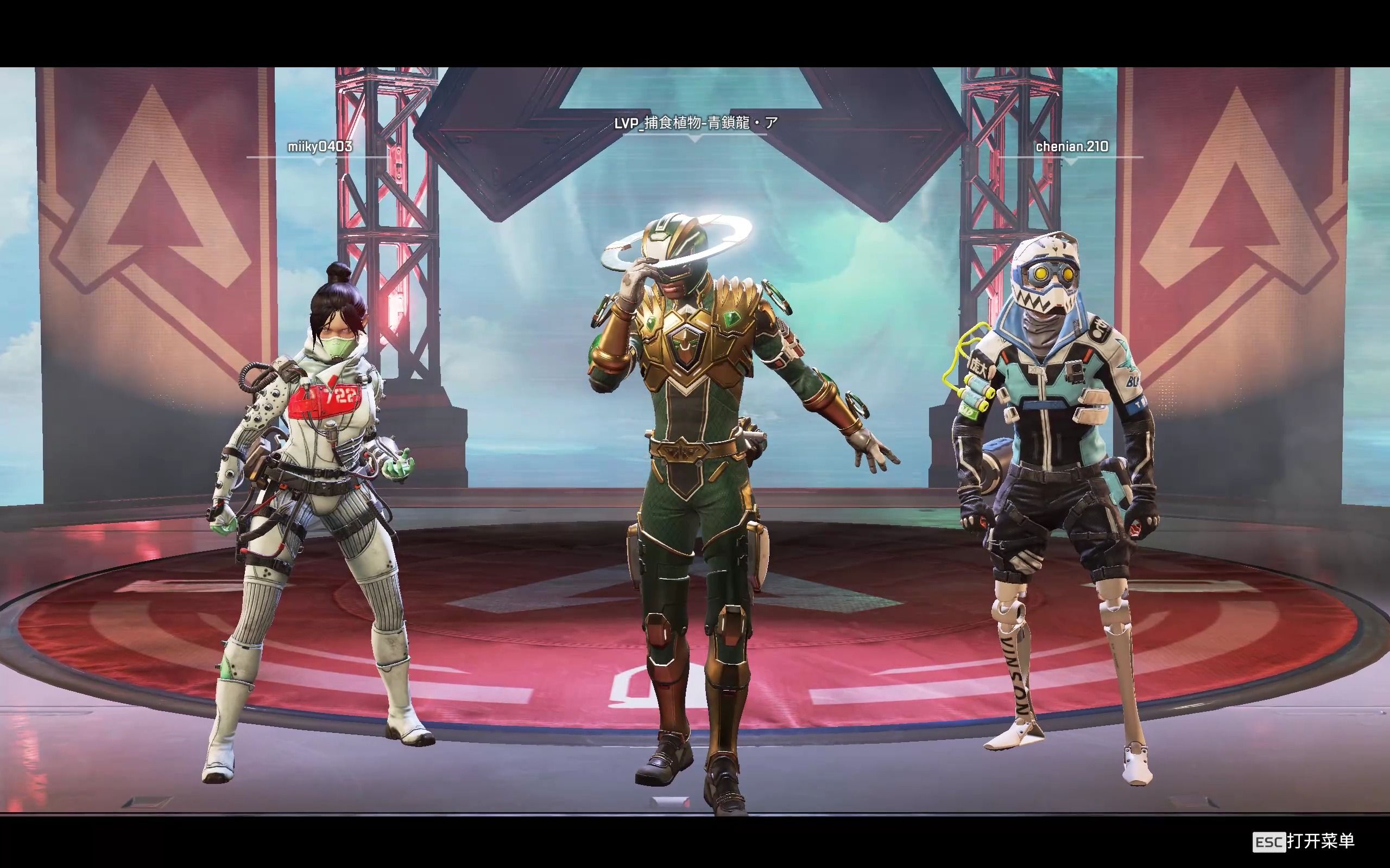 Doinb整活，称Ruler私聊他说跟LWX对线没压力