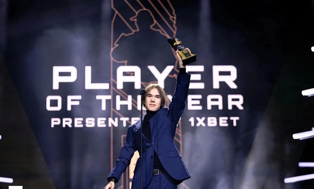 关于2025年StarLadder布达佩斯大师赛参赛者的利益冲突声明