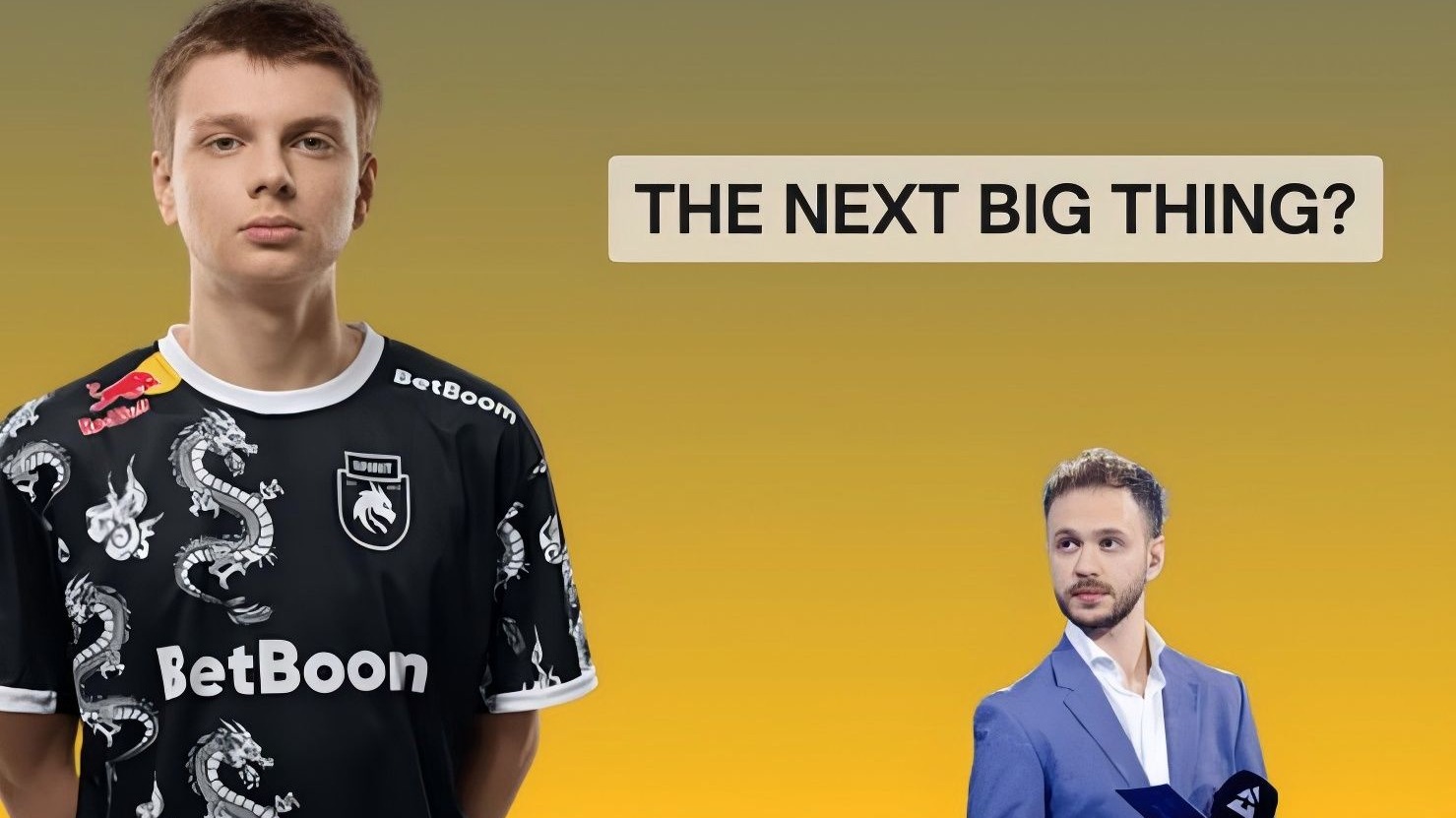 托林批评奥斯丁 Major 格式