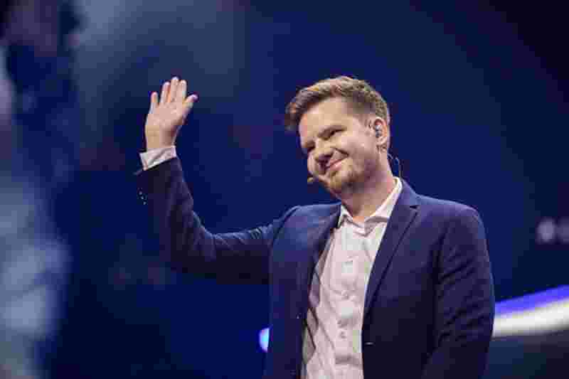 在 YaLLa Esports 的2025-26赛季中更新；