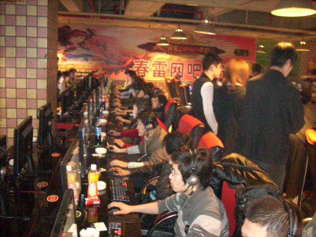 WBG赛后群访：全局BP对我们来说很难，运气好才晋级登峰组