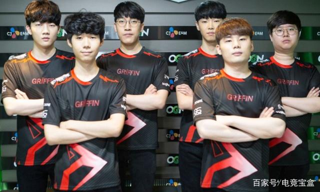 Hanwha Life Esports 战胜了 Dplus KIA ，晋级 LCK Cup 2025 的总决赛