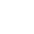 征途国际