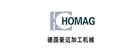 征途国际