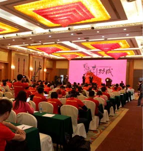 Engaging Interactive Experiences - 征途国际