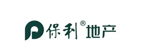 征途国际