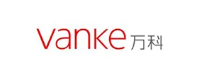 征途国际