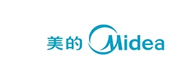 征途国际
