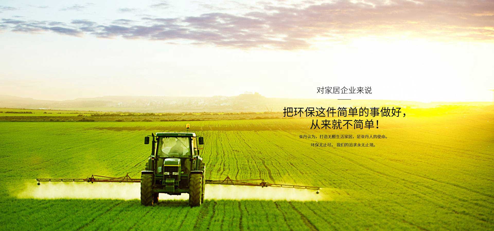 征途国际