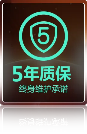征途国际