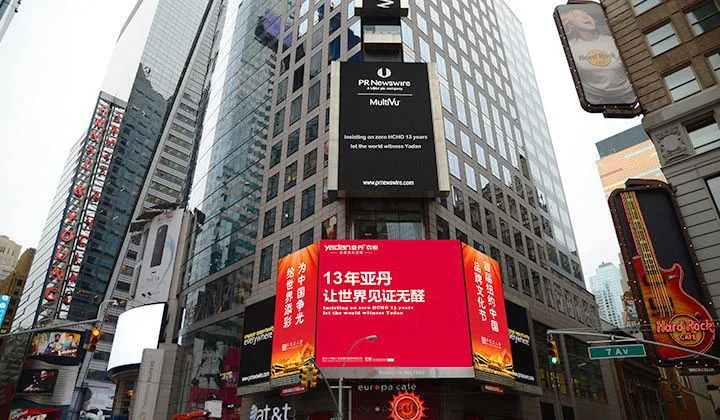 01 / 汇聚全球精品游戏 - 征途国际