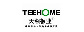 征途国际