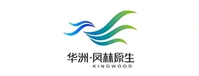 征途国际
