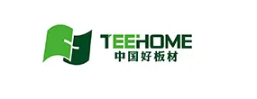 征途国际