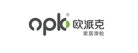 征途国际